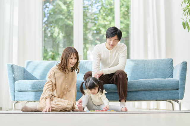 2. 耐用年数120年以上の長寿命で交換不要