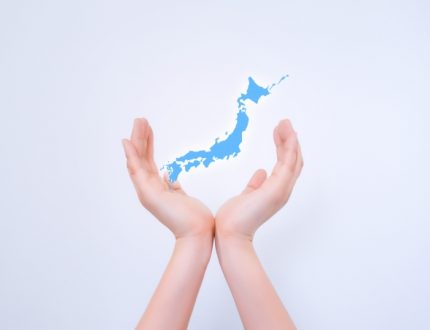国の取り組み