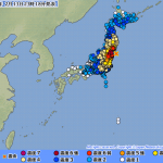 20210213福島県沖地震