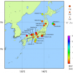 過去の被害地震higai-1995気象庁