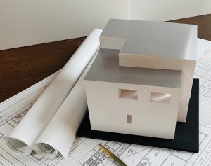 建物構造