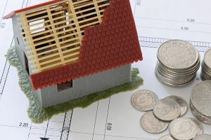②耐震診断の実施に補助金が出る自治体も