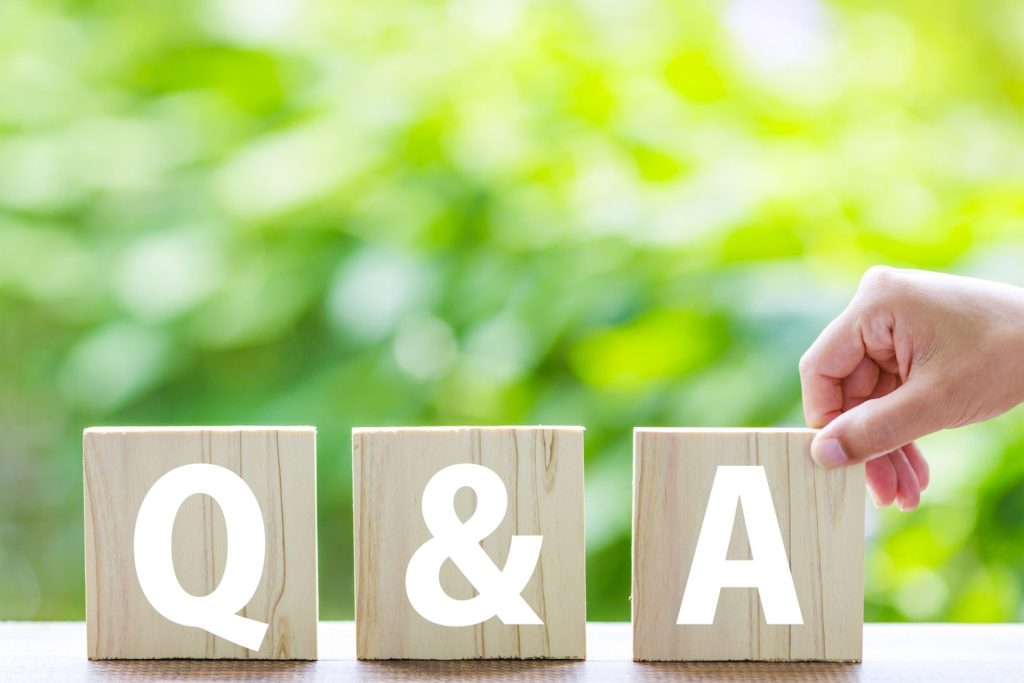 制震ダンパー施工に関するQ＆A