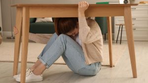 入居者が死亡・ケガをするリスク