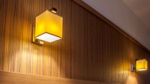 災害時の太陽光発電のメリット：停電時でも電気の使用を継続できる