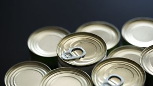 避難の仕方に関わらず「必ず必要なもの」