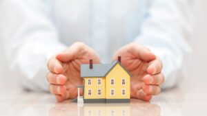 制震ダンパーは最適な製品の選択が重要