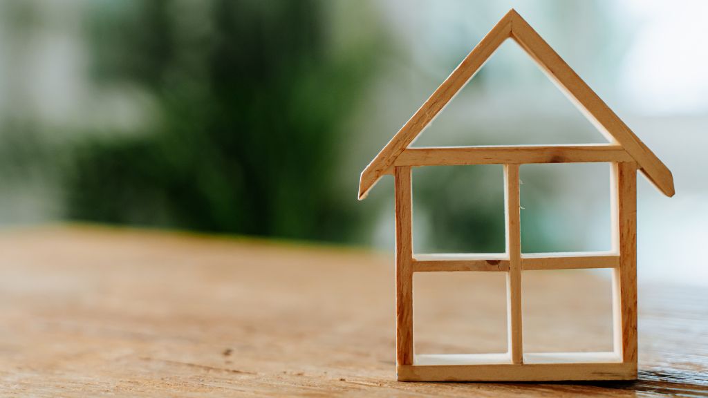 木造住宅は本当に地震に弱い？強い？