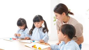 まとめ│平時の対策で子どもの安全を確保する