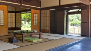 日本住まいの9割を担う「木造住宅」の特徴