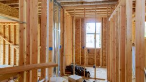 木造住宅の寿命は何で決まる？寿命を左右する要素：構造や工法の違い（在来工法・ツーバイフォーなど）