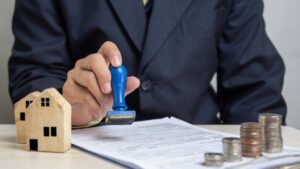 耐震診断、補強に使える補助金、助成制度