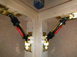 施工事例｜株式会社ブルーボックス様・モデルハウス