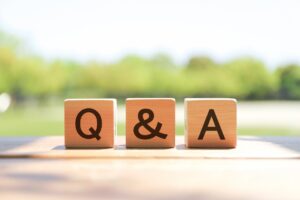 耐震等級3に関するQ&A