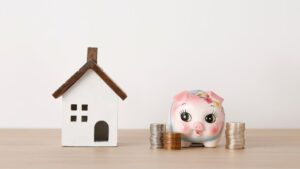 リノベーションと耐震補強の同時施工がおすすめな理由：コストを削減できる