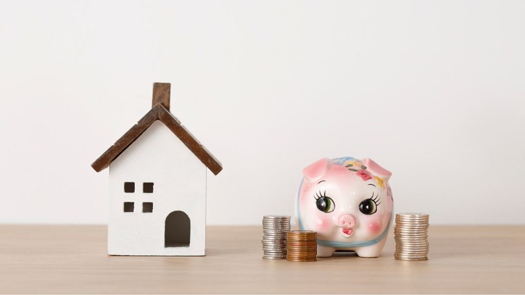 リノベーションと耐震補強の同時施工がおすすめな理由：コストを削減できる