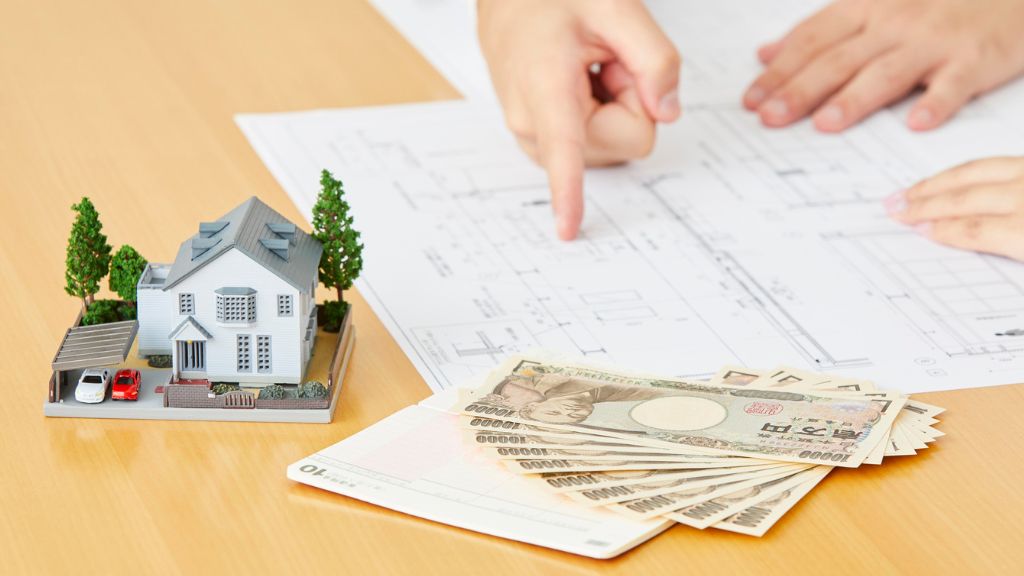 実家のリフォームで検討、確認するべきポイントと対策