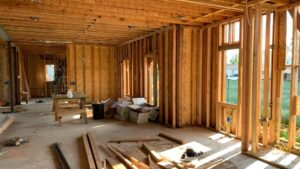 実家をリフォームする3つのケースとメリット