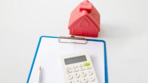 性能を落とさずに費用を抑える5つの方法：効果の高い補強工事を優先的に実施する