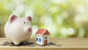 耐震補強リノベーションの費用相場を確認