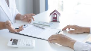 耐震診断に対する対応Q&A