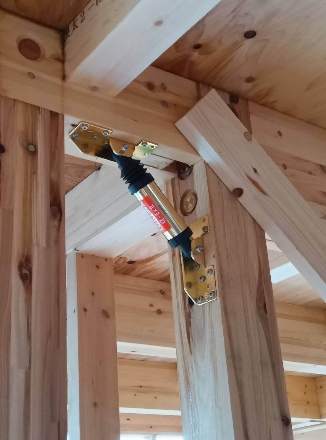 株式会社ゼロ・コーポレーション様【大阪府枚方市】