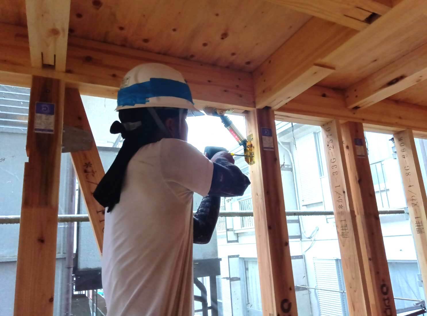 株式会社ゼロ・コーポレーション様【大阪府枚方市】