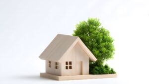 そもそも「耐震住宅」とは