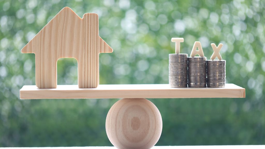 価格が手頃で費用対効果が高い