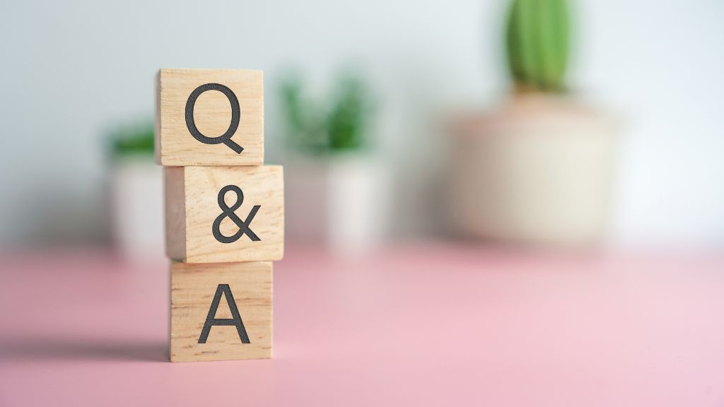 建売住宅の耐震性に関するQ&A