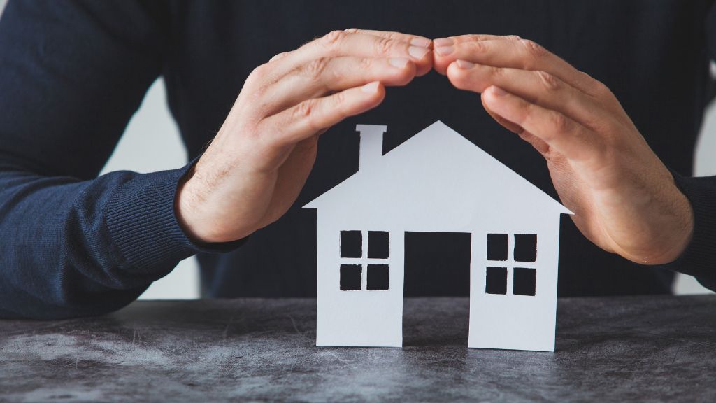 耐震性を確認できる指標「耐震等級」