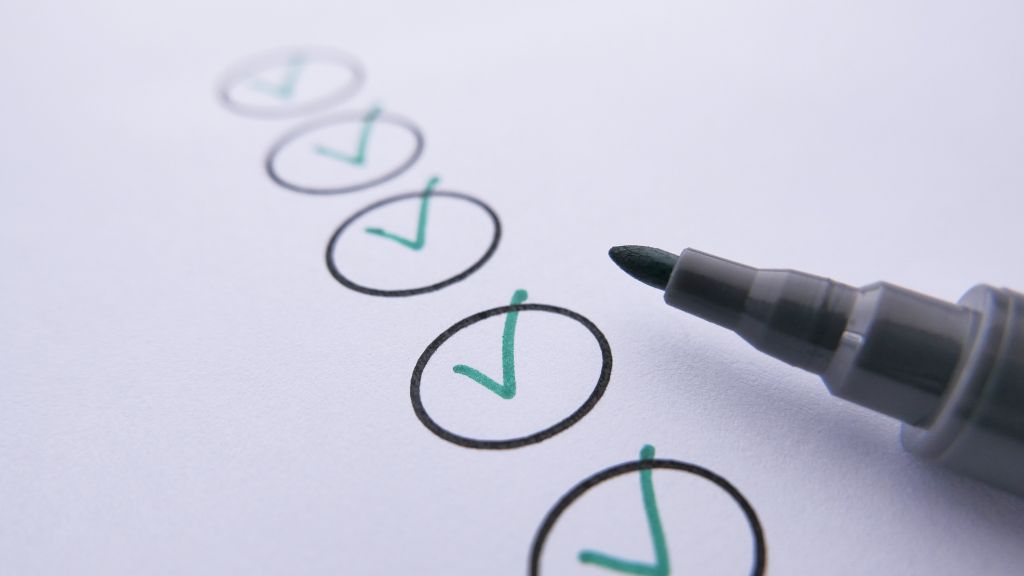 耐震等級以外に耐震性でチェックするべきポイント