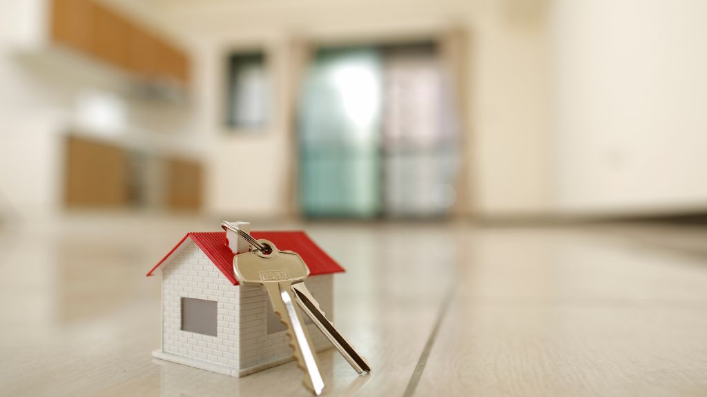 アパートの耐震性を左右する「耐震基準」とは