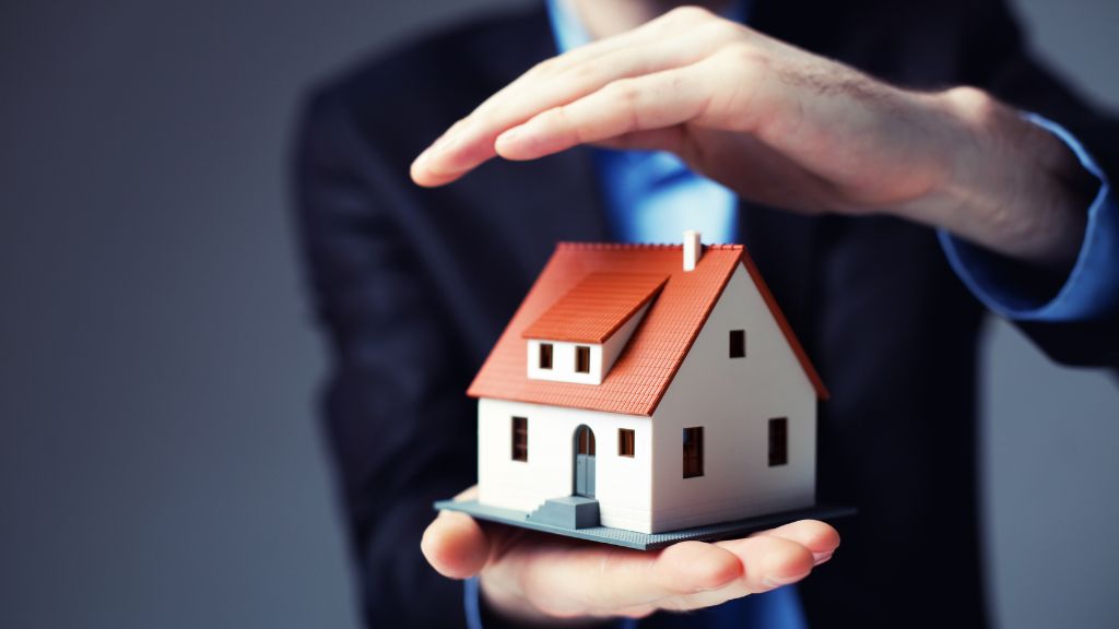 繰り返す余震に強い住宅とは