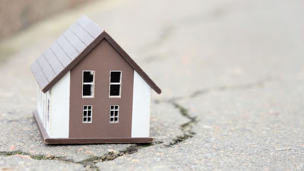 耐震等級とは？「耐震基準」との違いを整理しよう