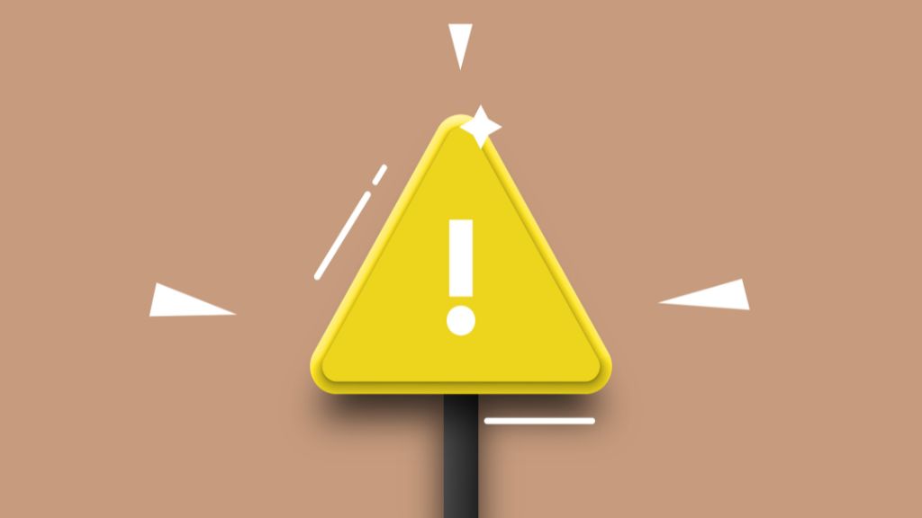 耐震等級を高くするデメリット、注意点