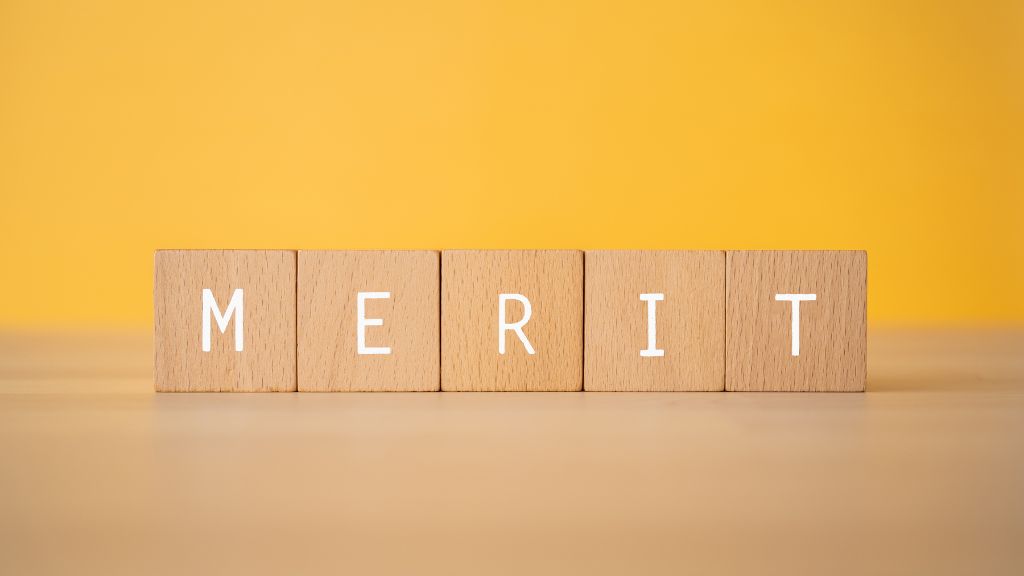 耐震等級を高くするメリット