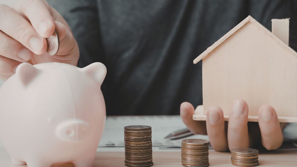 耐震リフォームで使える補助金・減税制度