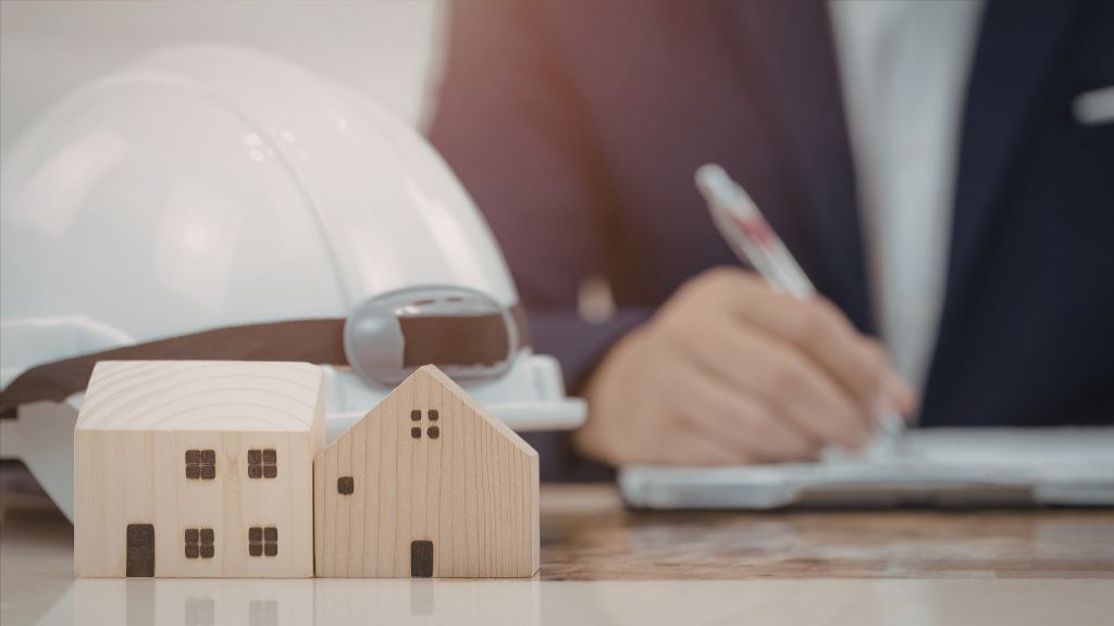 耐震リフォームの具体的な工事方法