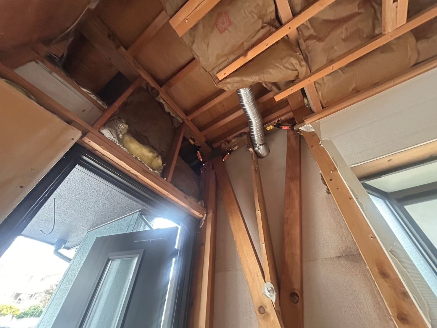 アトリエテンアート様【東京都】