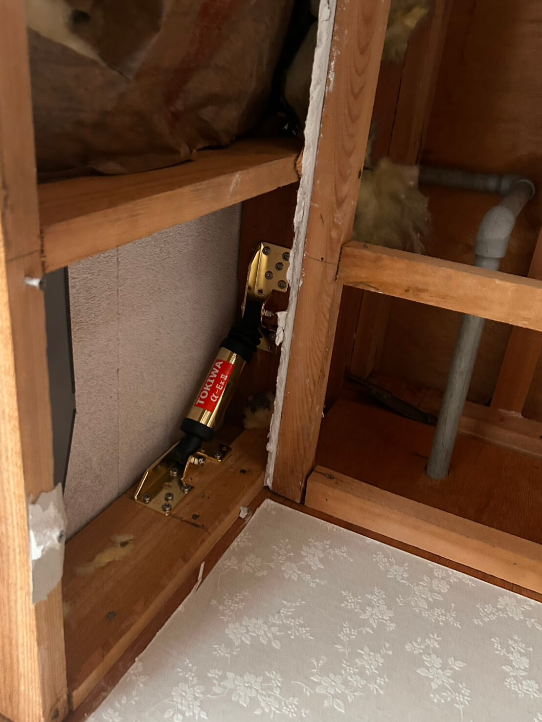 アトリエテンアート様【東京都】