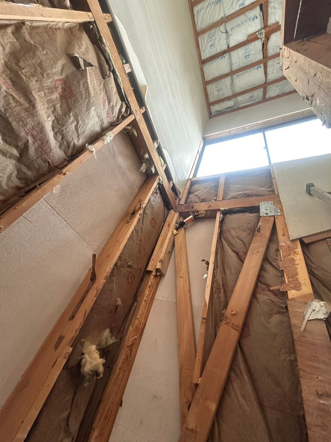 アトリエテンアート様【東京都】