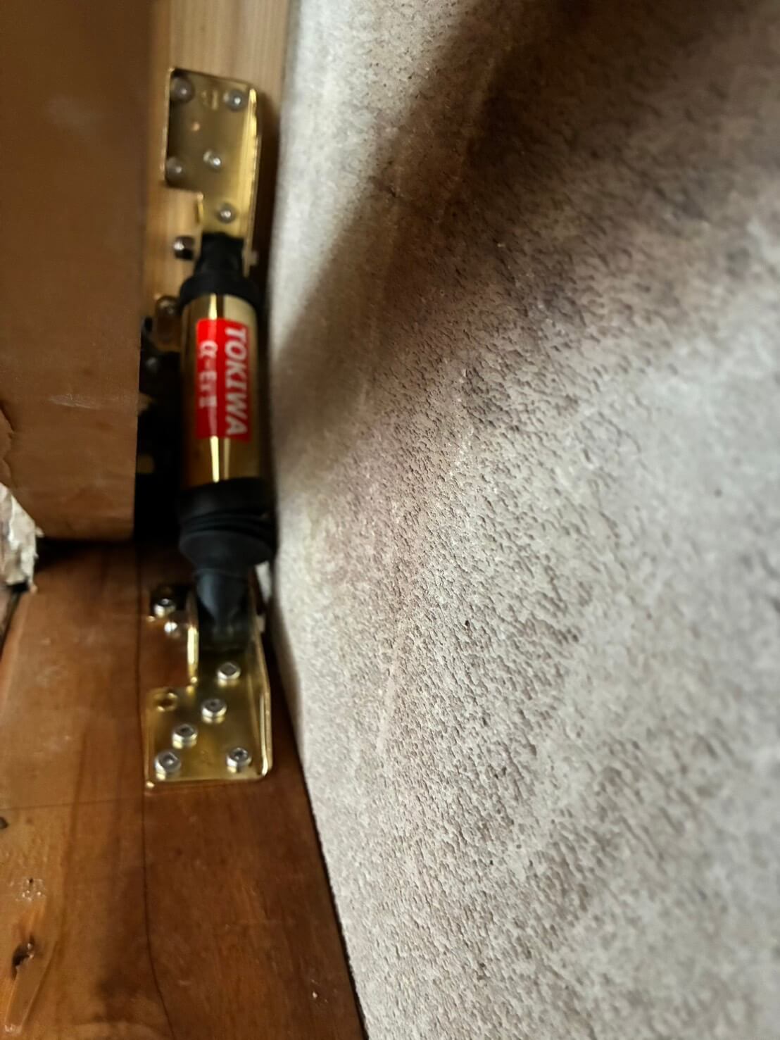 アトリエテンアート様【東京都】