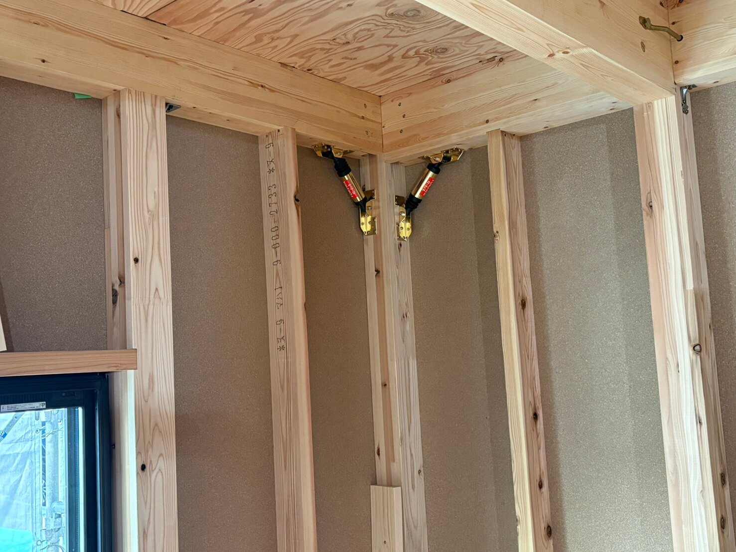 株式会社フジケン様【愛知県岡崎市】