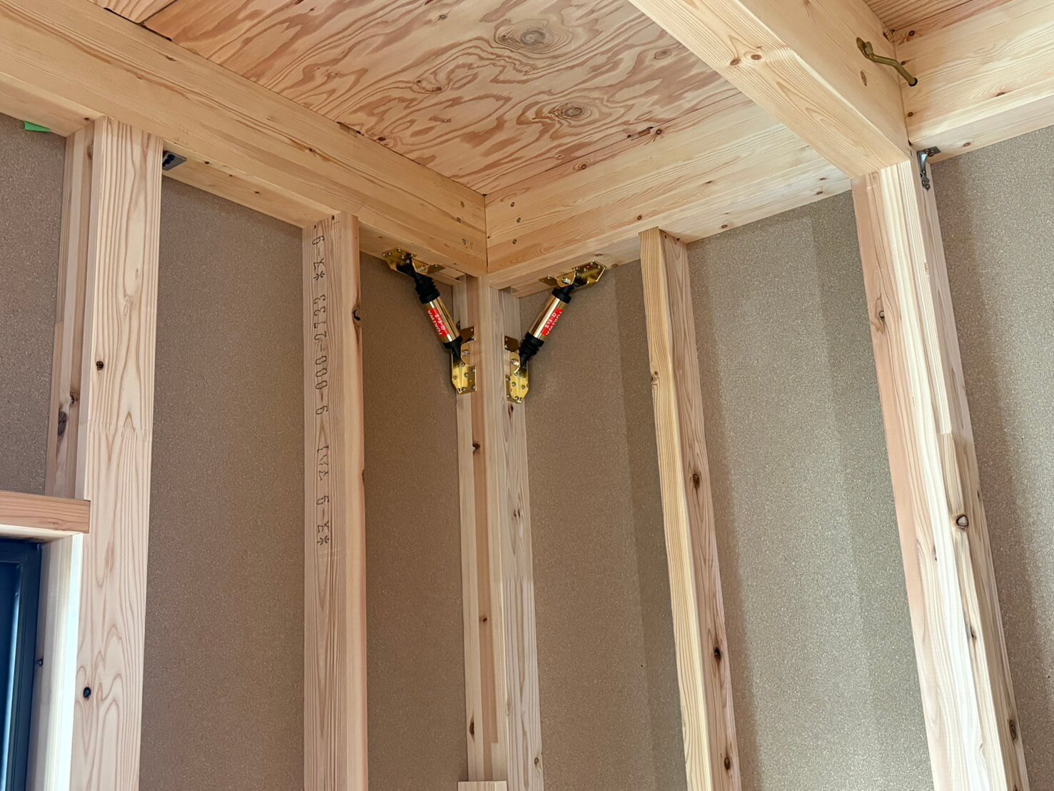 株式会社フジケン様【愛知県岡崎市】