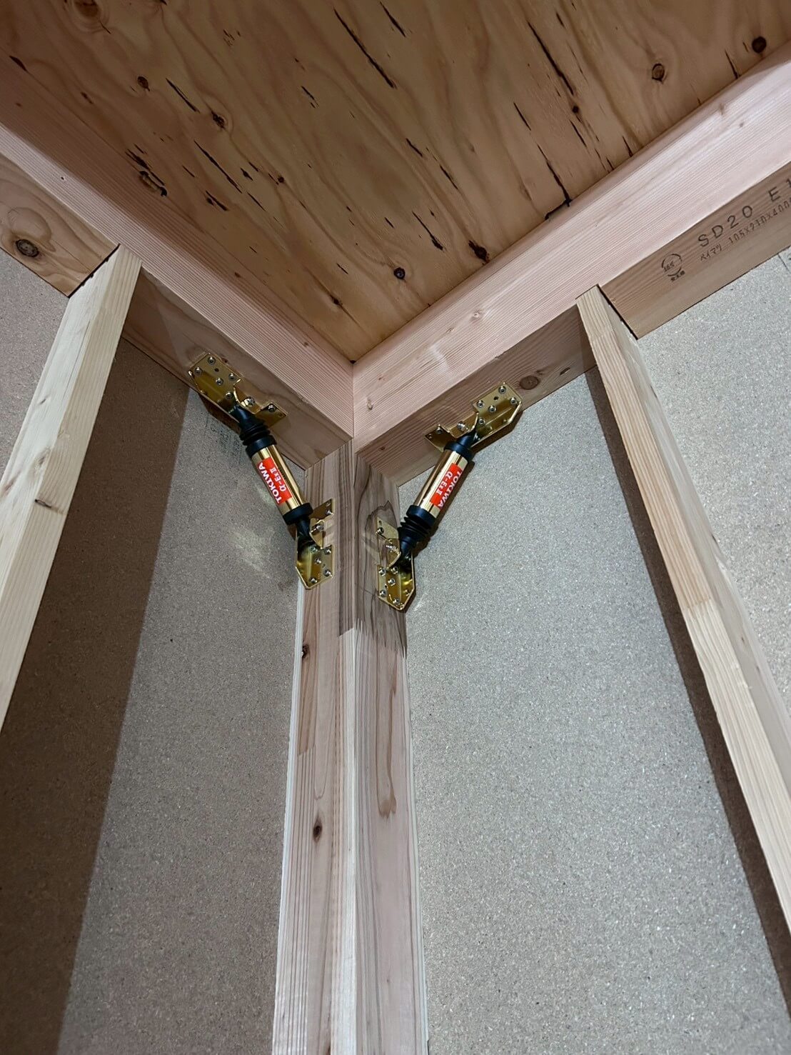 株式会社プラスワンホールディングス様【兵庫県尼崎市】