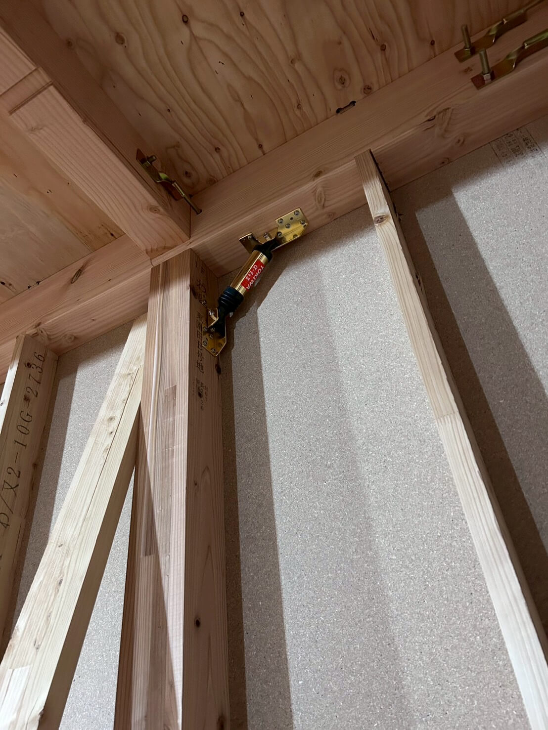 株式会社プラスワンホールディングス様【兵庫県尼崎市】