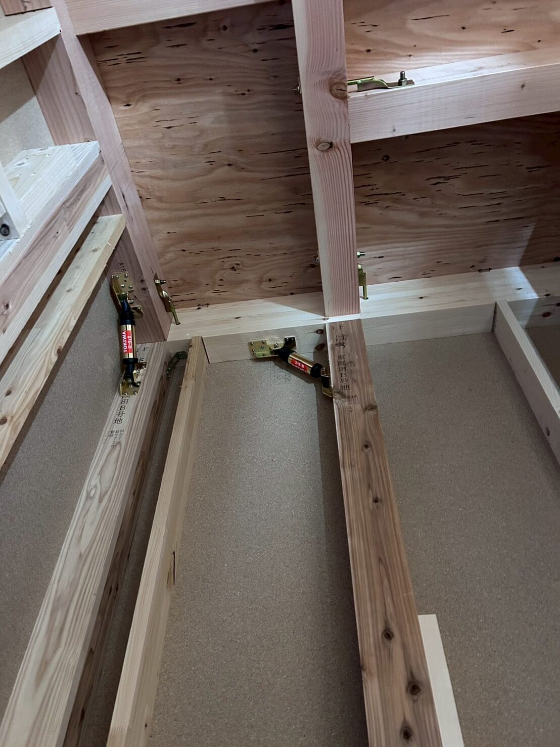 株式会社プラスワンホールディングス様【兵庫県尼崎市】