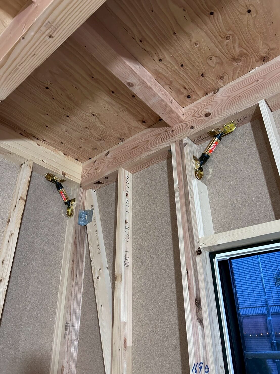 株式会社プラスワンホールディングス様【兵庫県尼崎市】