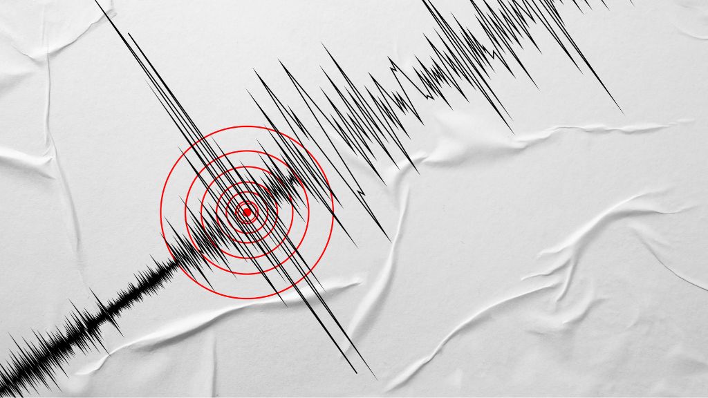 日本に震度8がない理由とは│気象庁の定義を確認
